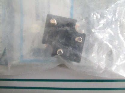 NEW OEM 816770T Mercury Quicksilver Rectifier 0820