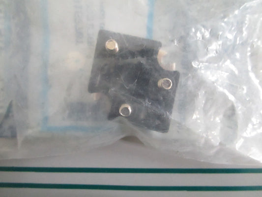 NEW OEM 816770T Mercury Quicksilver Rectifier 0820