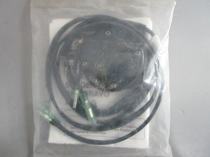NEW OEM 805130A2 Mercury Quicksilver Trim Sender 0820
