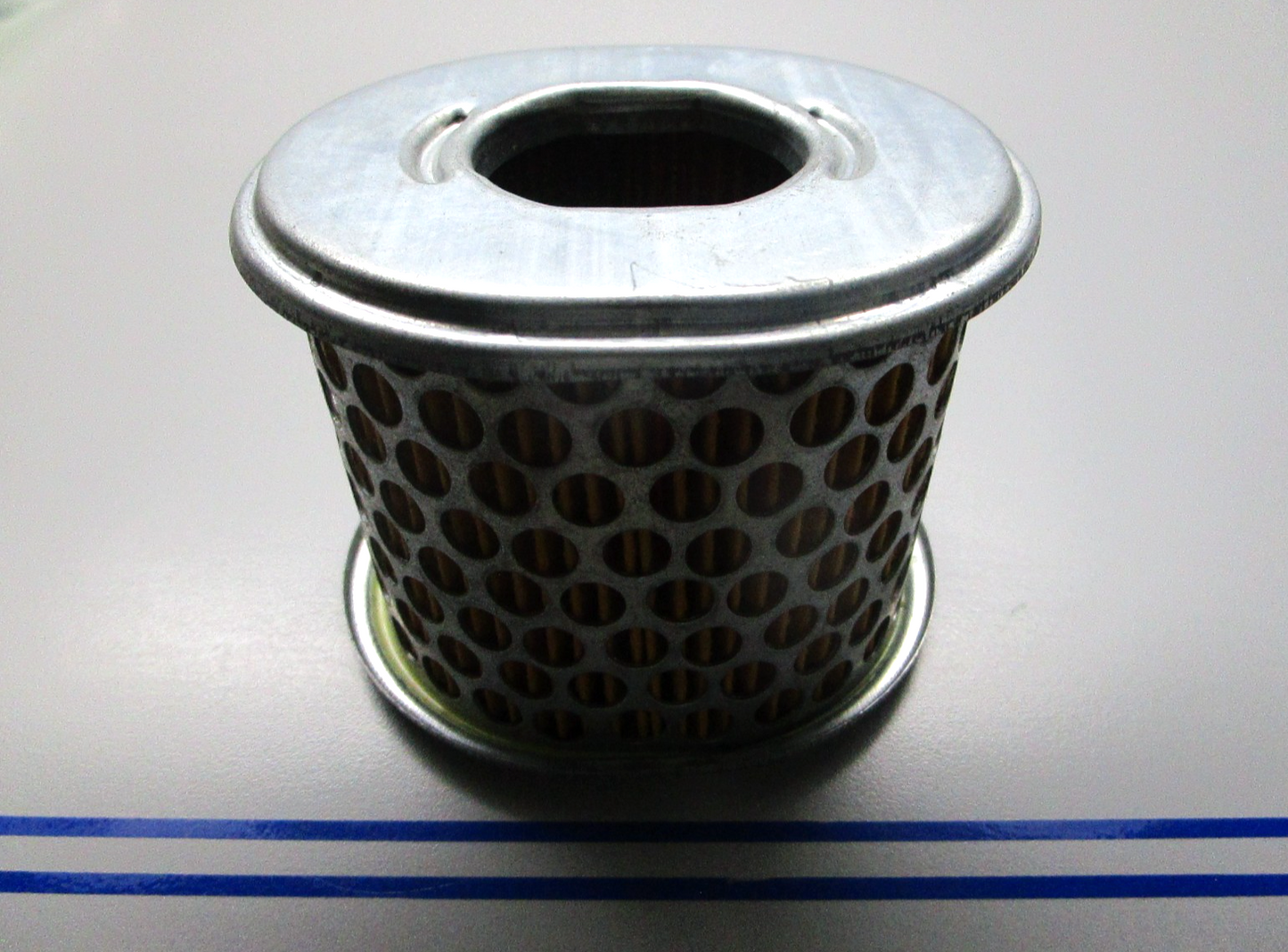 *NEW OEM* 0810 Honda Air Cleaner Element 17210-ZE2-822