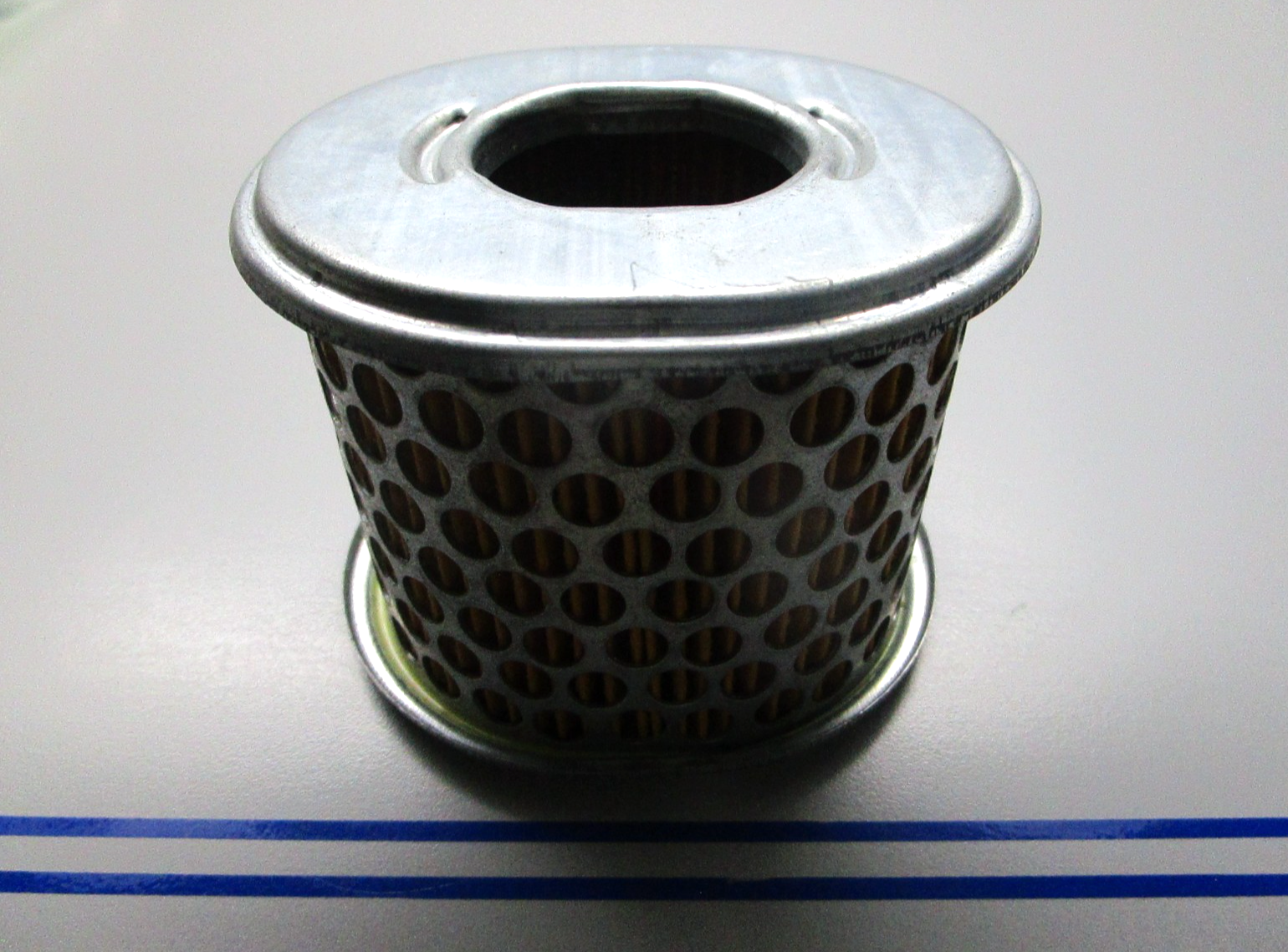 *NEW OEM* 0810 Honda Air Cleaner Element 17210-ZE2-822