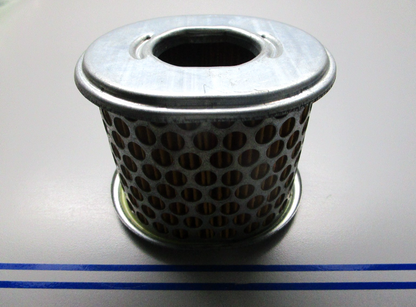 *NEW OEM* 0810 Honda Air Cleaner Element 17210-ZE2-822