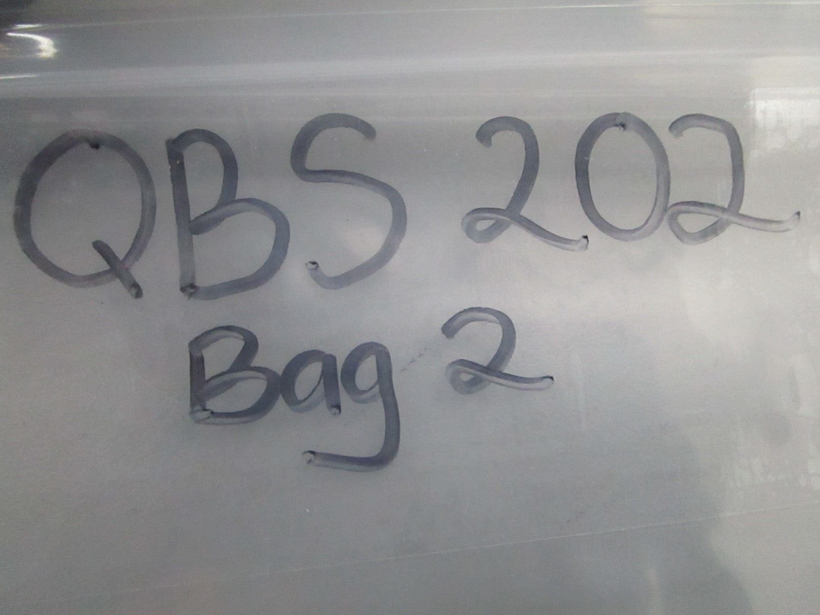 *NEW OEM* 0810 Mercury Quicksilver Float Valve 854247