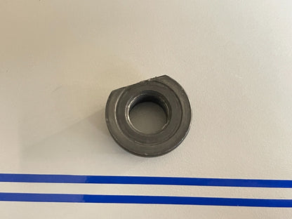 *NEW OEM* 0810 Volvo Penta Nut 897865