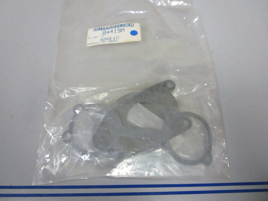 *NEW OEM* 0810 Mercury Quicksilver Repair Kit 84419M