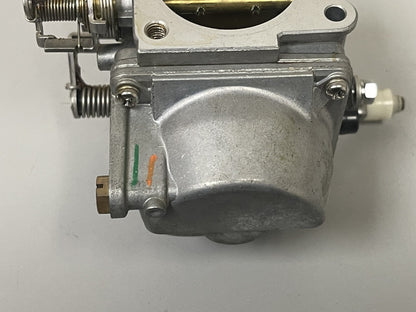 NEW OEM 3P0-03200-0 Nissan Tohatsu Carburetor 25 30 HP 0670