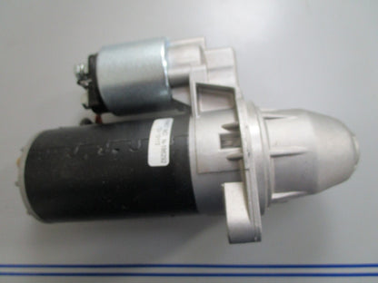 *NEW OEM* 0820 Sierra Starter 18-6292 Replaces: 872241 873549