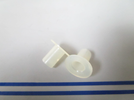 *NEW OEM* (LOT OF 2) 0810 OMC Johnson Evinrude Bushing 303140 0303140