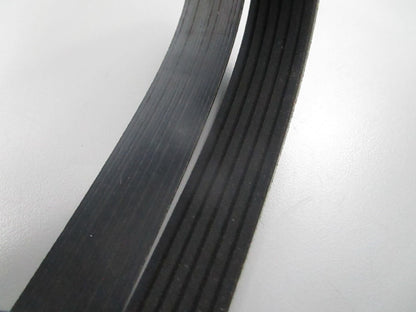 NEW K060468 Gates Micro-V Serpentine Belt 0810