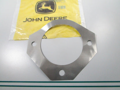 NEW OEM T121376 John Deere Shim 0810