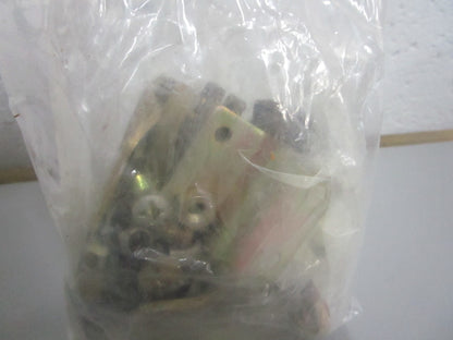 NEW OEM 30917A3 Mercury Quicksilver Remote Control Attachment Kit 0820