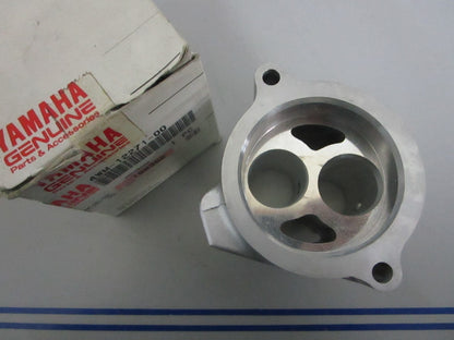 NEW OEM 4WM-122271-00-00 Yamaha Housing 0820