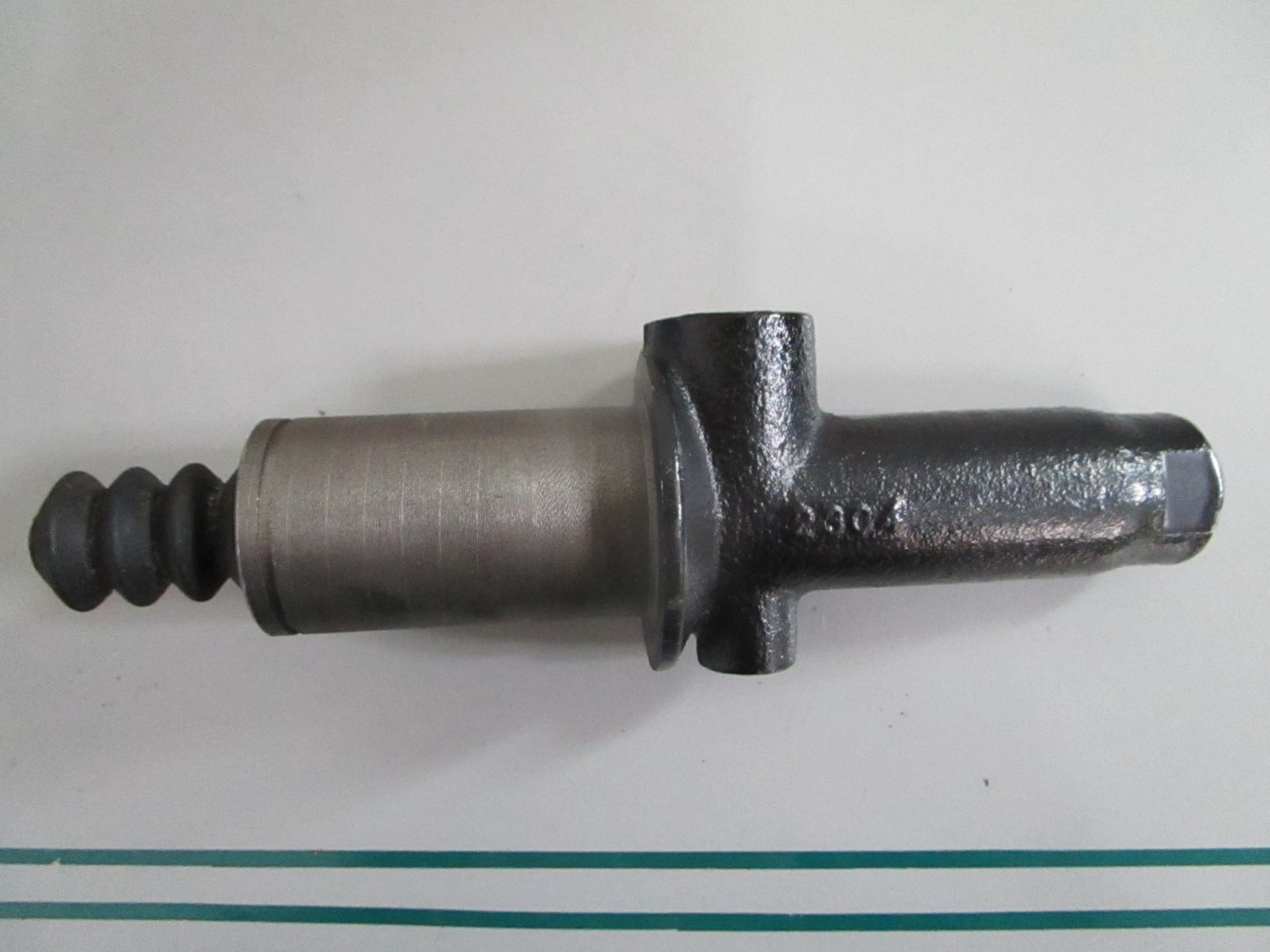 NEW OEM 0002955206 Mercedes-Benz FAG Master Cylinder 0820