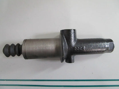 NEW OEM 0002955206 Mercedes-Benz FAG Master Cylinder 0820