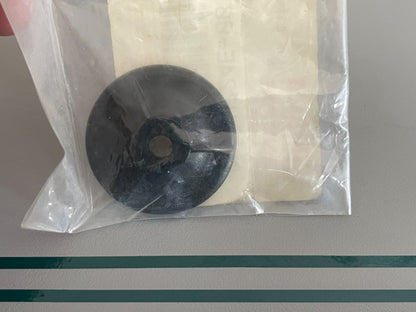 NEW OEM GP7-U724E-00-00 Yamaha Compression Nut 0810