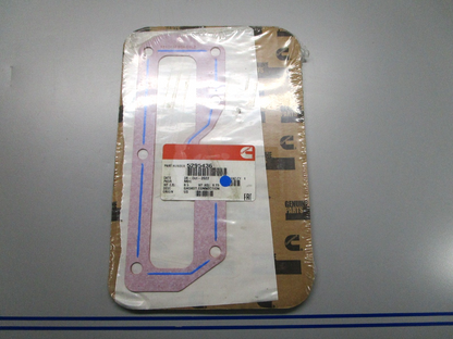 *NEW OEM* 0810 Cummins Connection Gasket 5295436