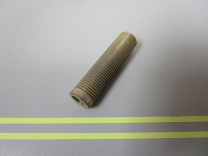 *NEW OEM* 0810 Mercury Quicksilver Spacer 23-29209