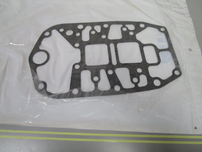 *NEW OEM* 0810 OMC Johnson Evinrude Housing Gasket Adapter 351019 0351019