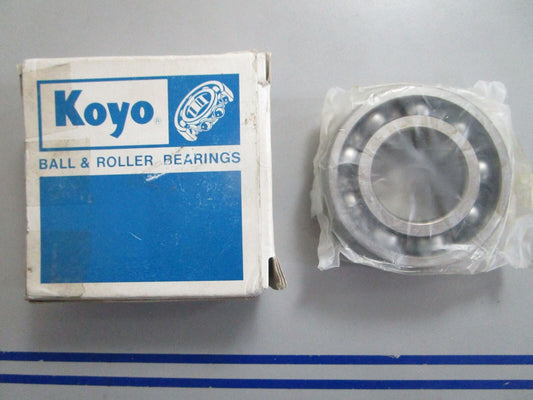 *NEW* 0770 Koyo Roller Bearing 11012