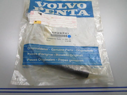 *NEW OEM* 0810 Volvo Penta Hose 3858840