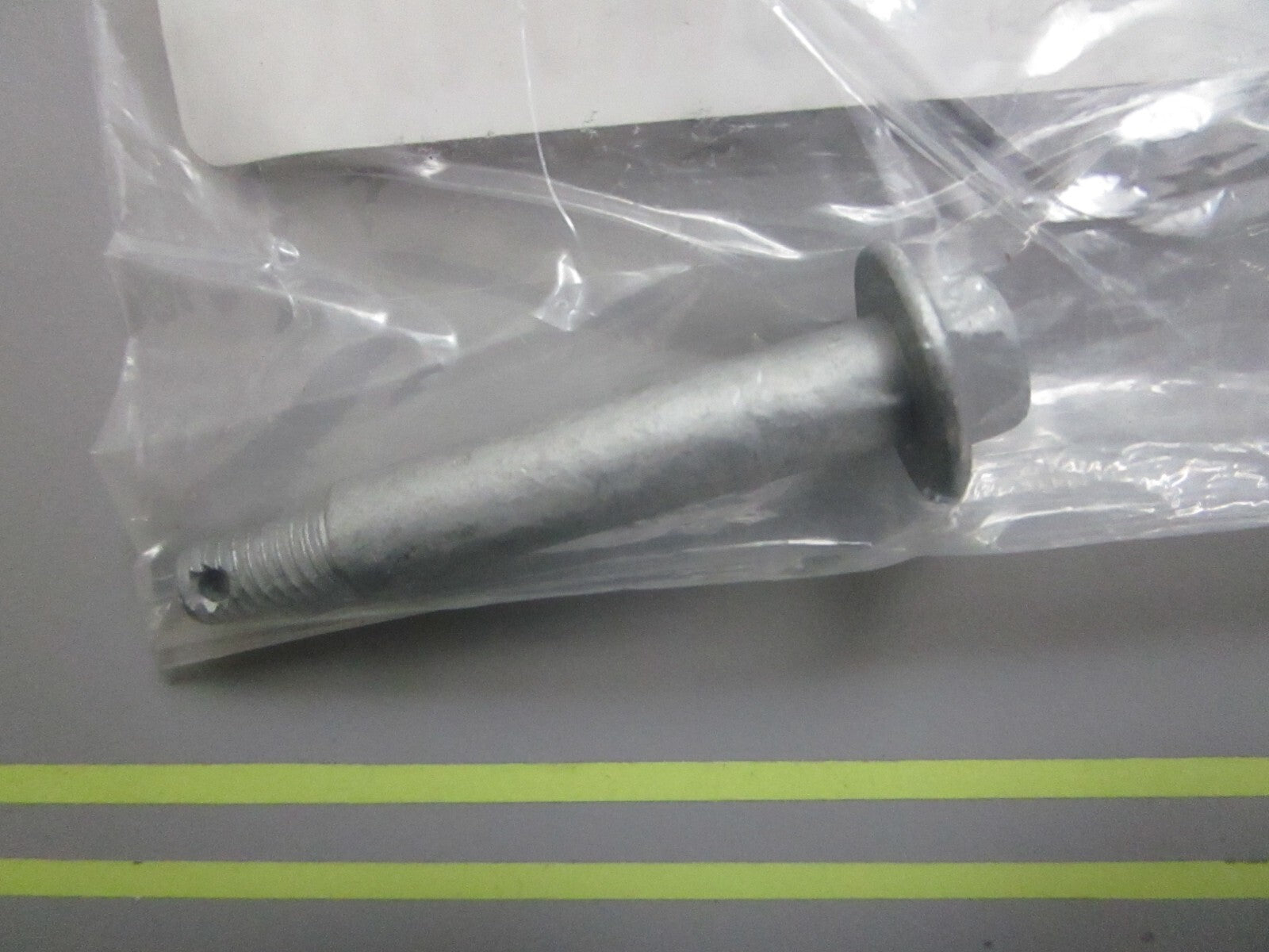 *NEW OEM* 0810 Yamaha Joint 1 Pin 6CE-42195-10