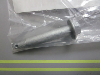 *NEW OEM* 0810 Yamaha Joint 1 Pin 6CE-42195-10