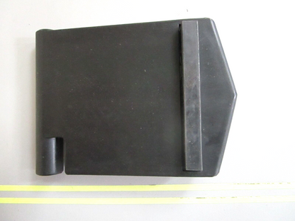 *NEW OEM* 0750 OMC Johnson Evinrude GUIDE & PAD AY 394798 0394798