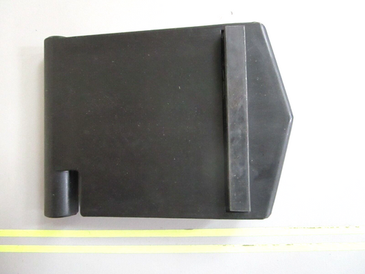 *NEW OEM* 0750 OMC Johnson Evinrude GUIDE & PAD AY 394798 0394798