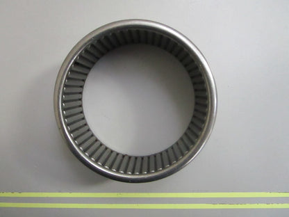 *NEW OEM* 0820 Mercury Quicksilver Bearing 31-805079T
