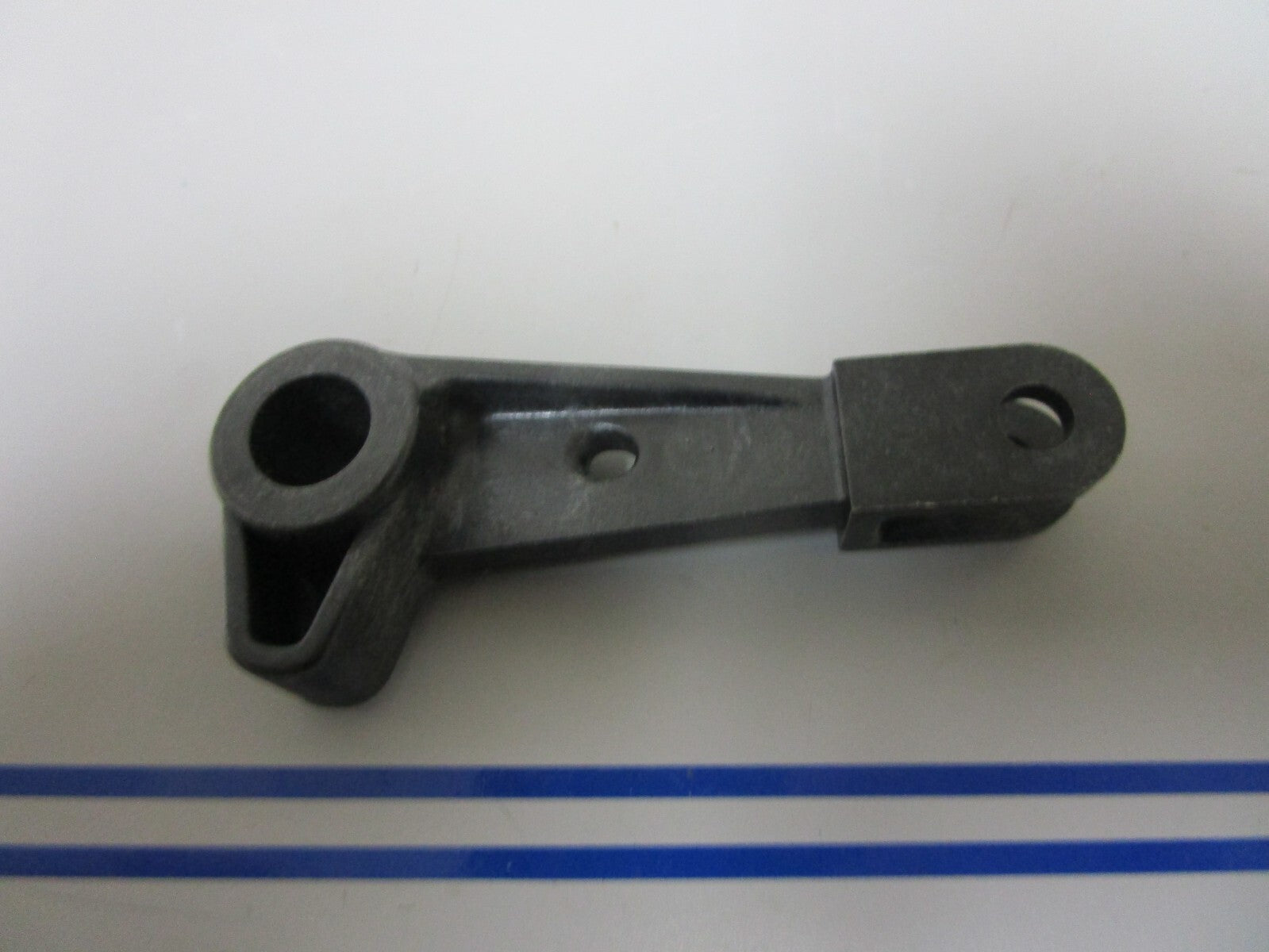 *NEW OEM* 0720 OMC Johnson Evinrude Shift Lever 340722 0340722