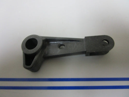 *NEW OEM* 0720 OMC Johnson Evinrude Shift Lever 340722 0340722