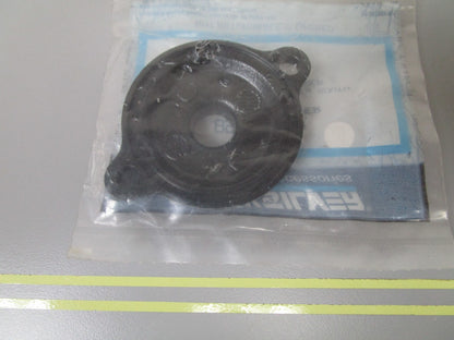 *NEW OEM* 0810 Mercury Quicksilver Retainer Spring 893385001