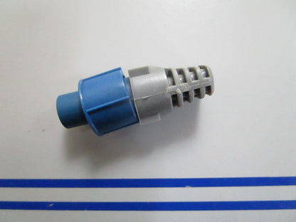 *NEW OEM* 0770 Suzuki Transistor 990C0-88014