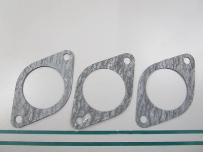 NEW OEM (LOT OF 3) 688-14198-00-00 Yamaha Gasket 0810