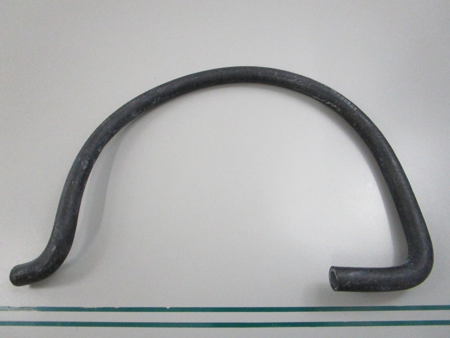 NEW OEM 21114718 Volvo Penta Hose 0810