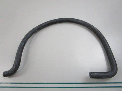 NEW OEM 21114718 Volvo Penta Hose 0810