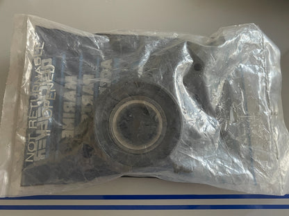 *NEW OEM* 0720 Mercury Quicksilver Water Pump Housing 46-73802A1