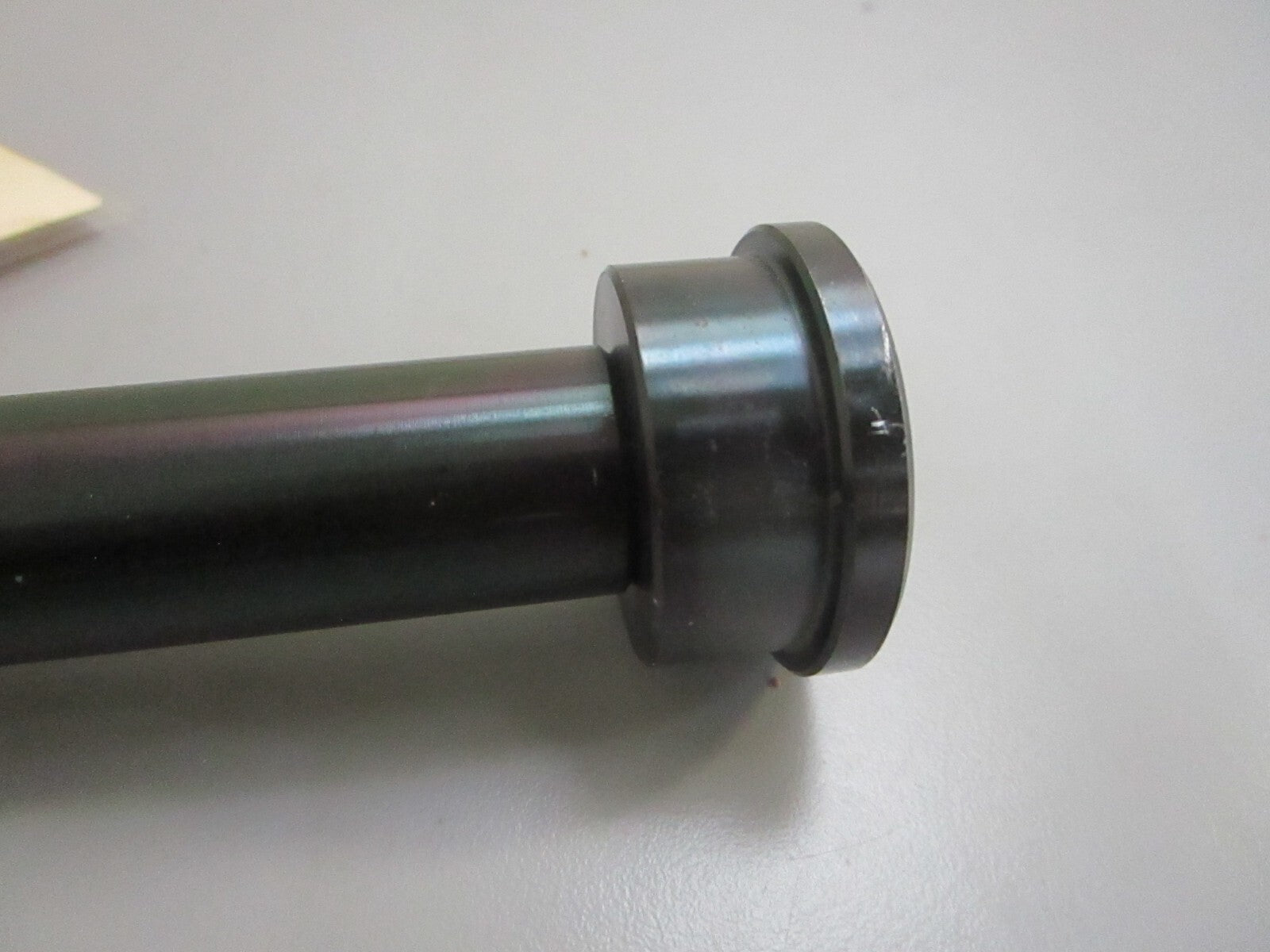 *NEW OEM* 0820 Yamaha Driver Handle & Needle Bearing Attachment YB-06071-M