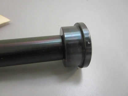 *NEW OEM* 0820 Yamaha Driver Handle & Needle Bearing Attachment YB-06071-M