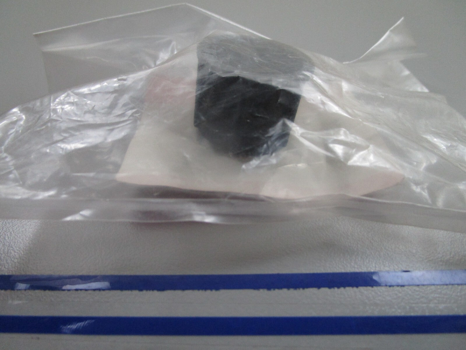 *NEW OEM* 0810 Suzuki Cap Bracket 41151-94500