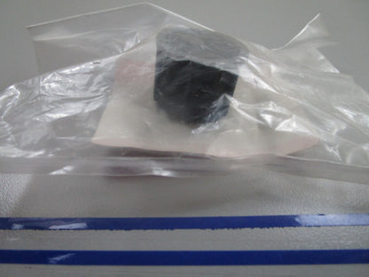 *NEW OEM* 0810 Suzuki Cap Bracket 41151-94500