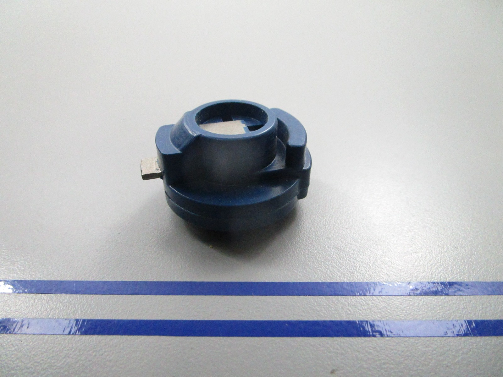 *NEW OEM* 0810 Mercury Quicksilver Rotor 397-898