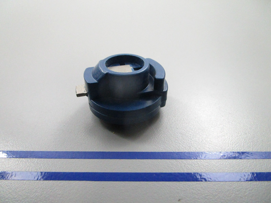 *NEW OEM* 0810 Mercury Quicksilver Rotor 397-898