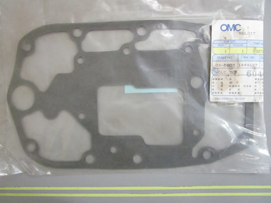 *NEW OEM* 0820 OMC Johnson Evinrude Gasket 332777 0332777