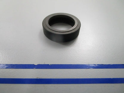 *NEW OEM* 0810 OMC Johnson Evinrude Spacer 302036 0302036