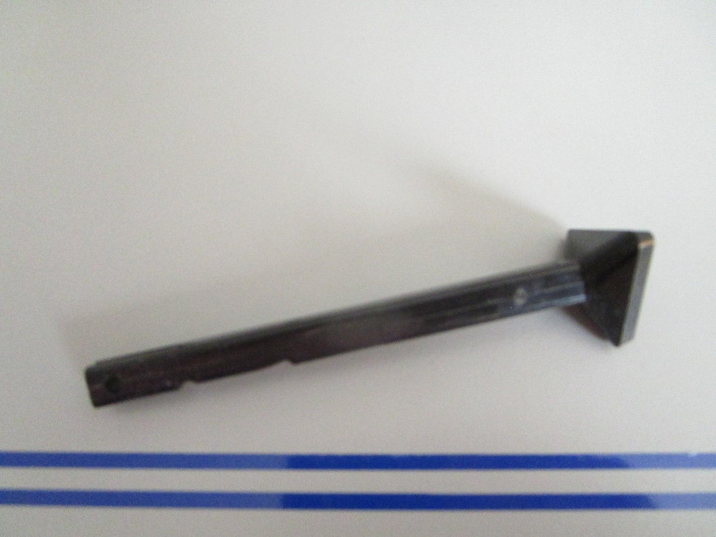 *NEW OEM* 0720 OMC Johnson Evinrude Choke Knob 308363 0308363