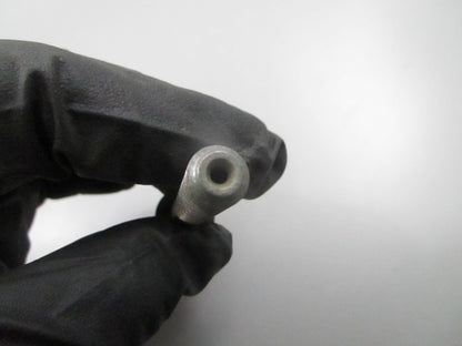 *NEW OEM* 0810 Mercury Quicksilver Screw 10-13450