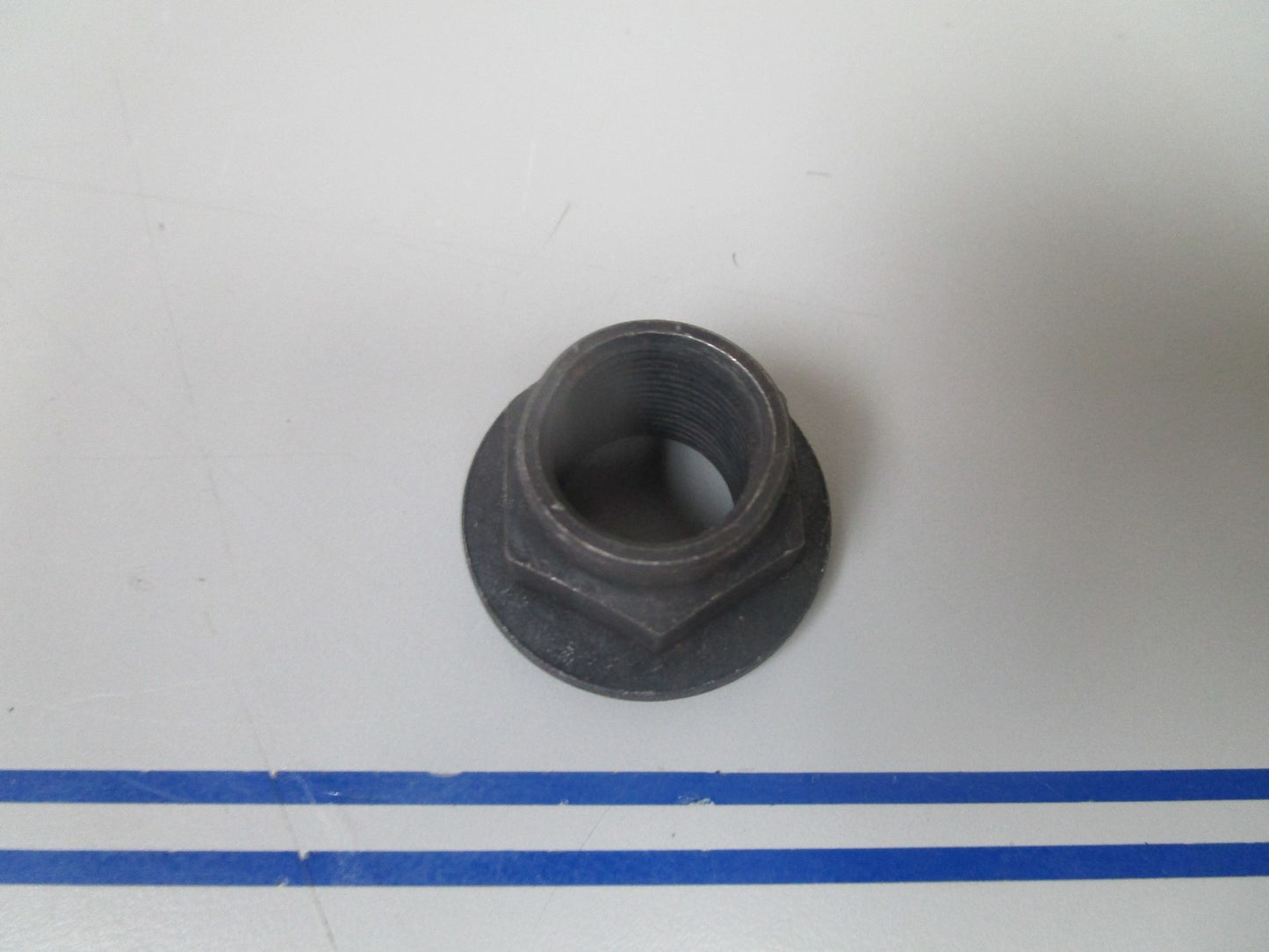 *NEW* 0720 Nivel ¾ x 28 Pinion Nut 4802 Replaces: Taylor Dunn 97-250-00