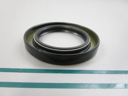 NEW LP1400-9403 For: LPM Total Source Oil Seal 0810