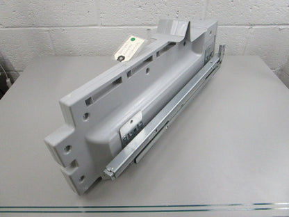 NEW OEM W11294548 Whirlpool Adapter 0810